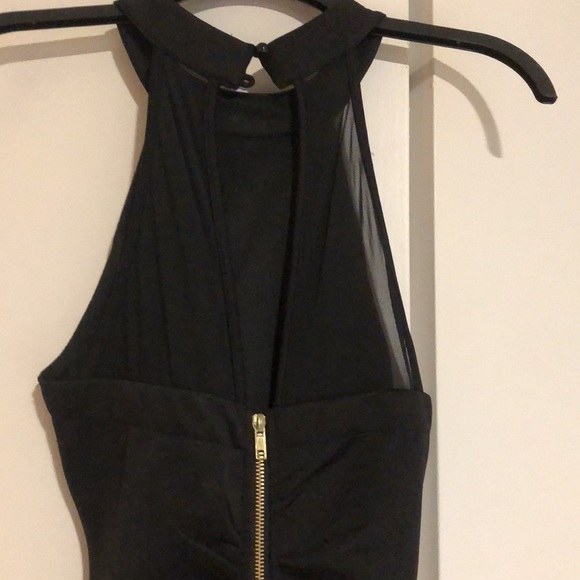 Prom dress - Picture 5 of 9